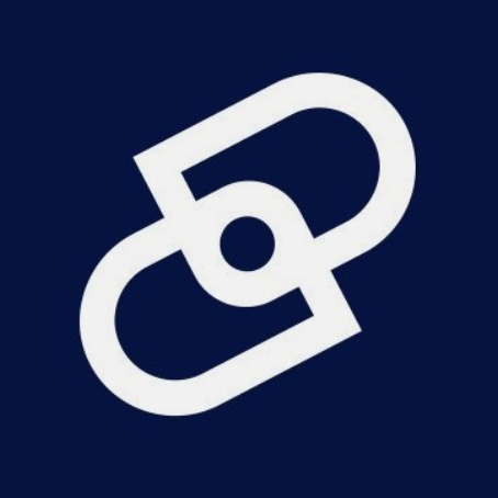 Dynadot