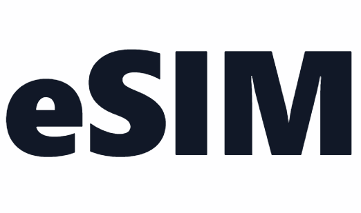 eSIM.now