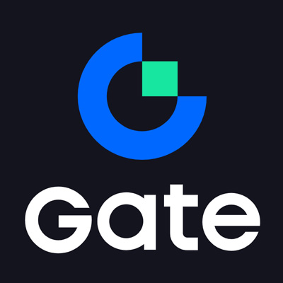 Gate.io