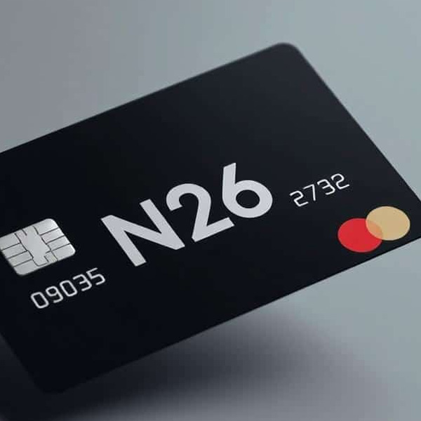 N26