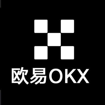 OKX