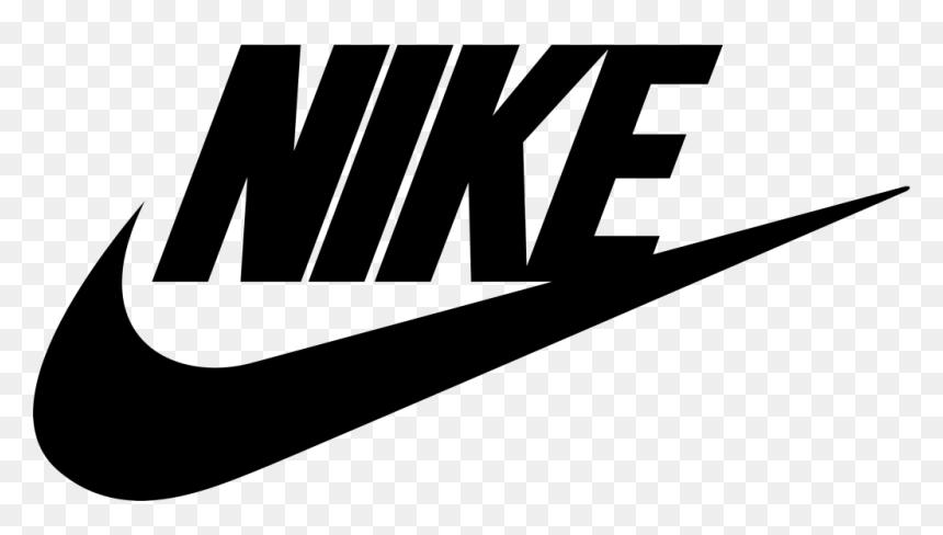Nike logo
