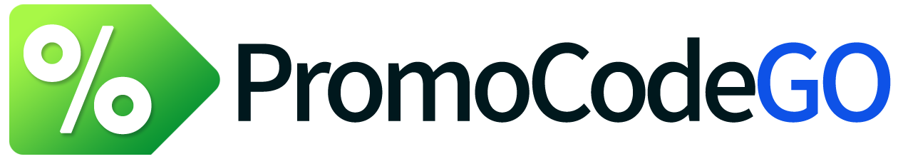 PromoCodeGo